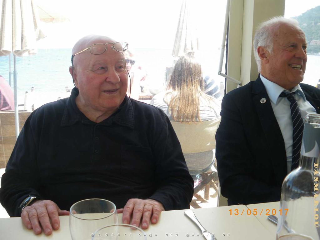 2017 05 13 THEOULE SUR MER HOMMAGE A NOS MORT POUR LA FRANCE (48).JPG